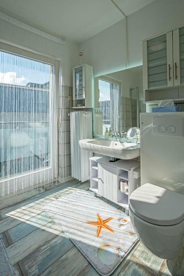 Park Hotel コンツ エクステリア 写真